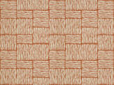 Covington Sd-bora Bora 340 MANDARIN Fabric